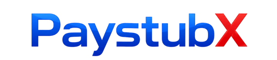 Sample horizontal logo accepted by this template