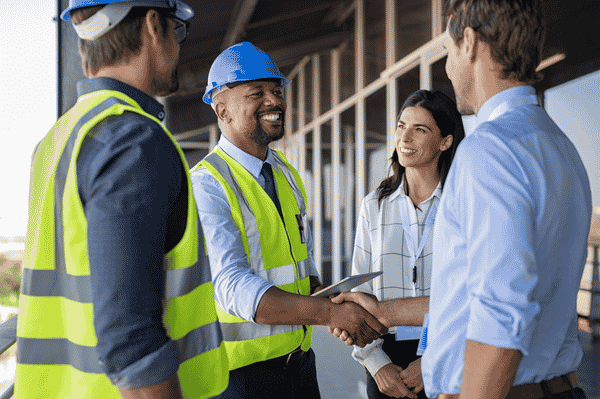 Canada paystub generator for independent contractors — payroll records