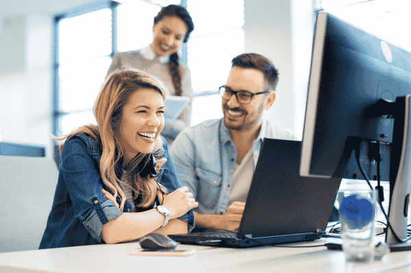 Canada payroll and paystub software for employers and businesses