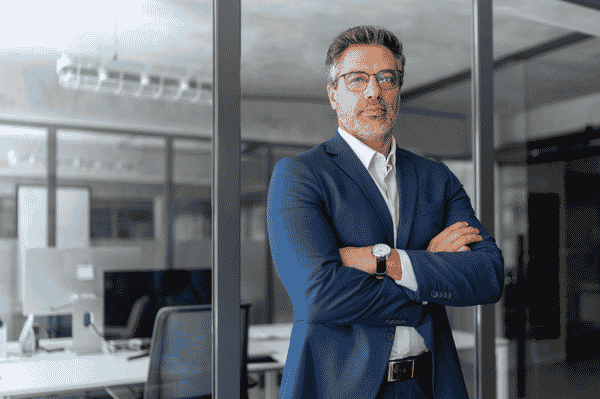 Self-employed Canada payroll and paystub maker for sole proprietors