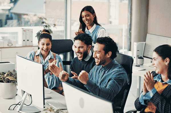 Canadian payroll management for HR teams with CPP and EI