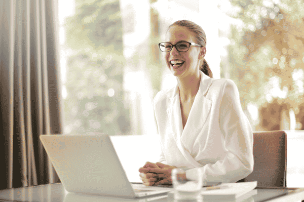 PaystubX paystubs and payroll management for businesses of all sizes