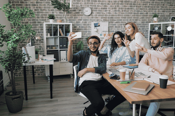 Freelancer and gig worker payroll and paystub maker for self-employed records