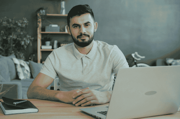 UK payslip generator for independent contractors — payroll records
