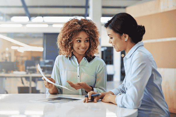 UK payroll management for HR teams with PAYE and NI